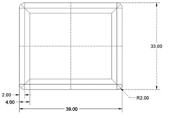 9-rk-figure-13