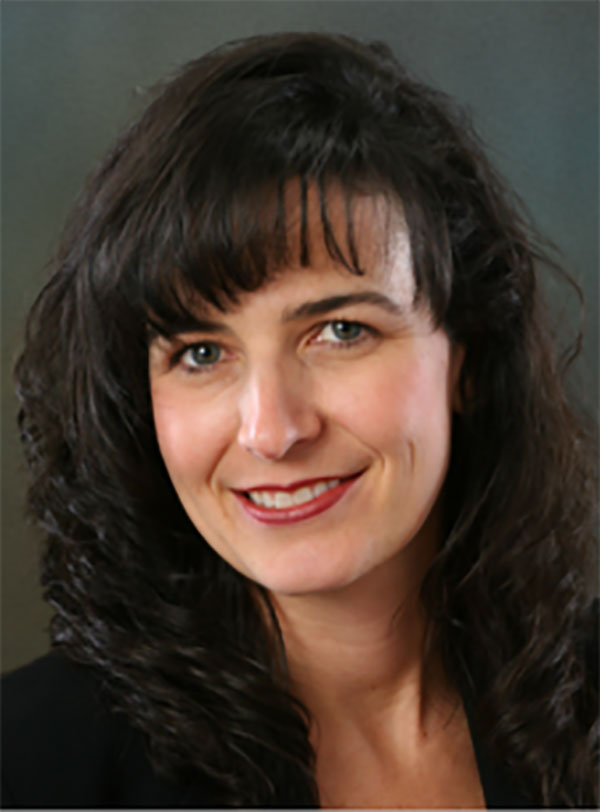 Debbie Carboni