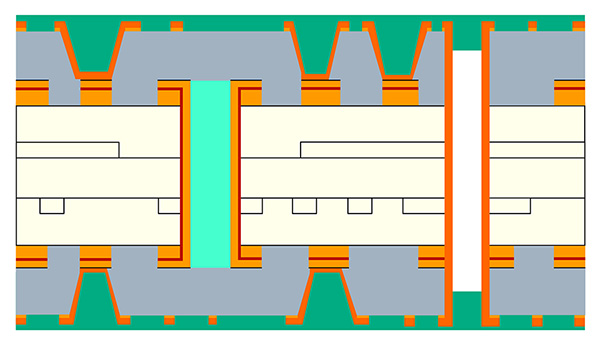 2402-roy-figure-4