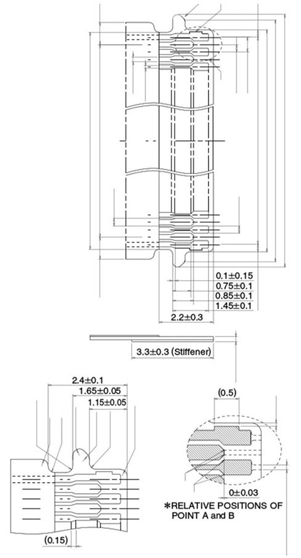 2407-designers-nb-figure-1