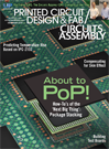 Circuits Assembly December 2009 cover