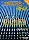Circuits Assembly April 2010 cover