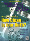 April 2014 cover