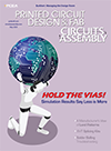 Current issue