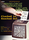 Current issue