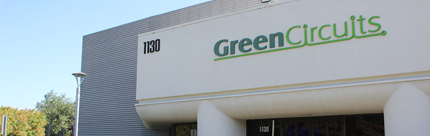 Green Strength