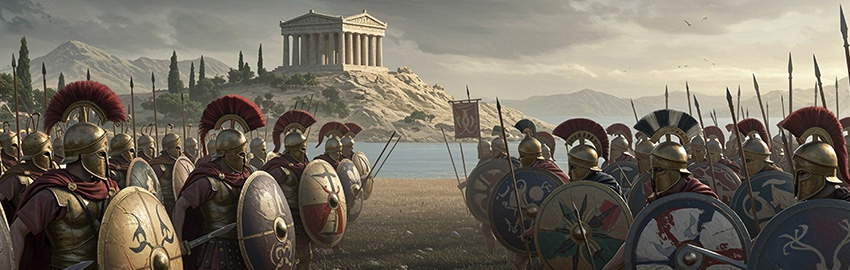 How DoW Mobilizes the Electronics Base