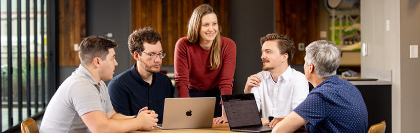 The Marketplace for Untapped Inventory