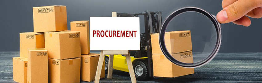 A 2026 PCB Buying Strategy