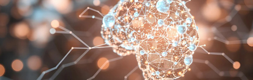 AI ‘Hallucinates.’ That’s Good News.