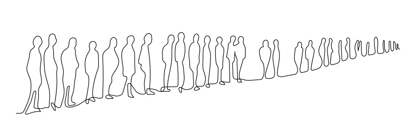 The Ghost Queue: Why Domestic Orders Stall