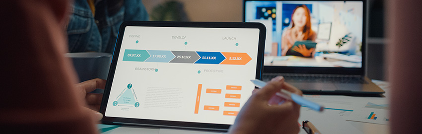 Modernizing the EMS NPI Process
