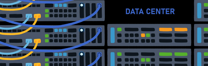 AI-Driven Supply Shortages Signal Global Seismic Shift