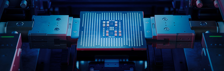 Semiconductor Market: Supply, Costs and Sourcing
