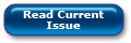 Read Current Issue